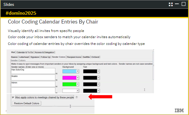 Color-Coding-Meetings-in-Notes-Calendar-10