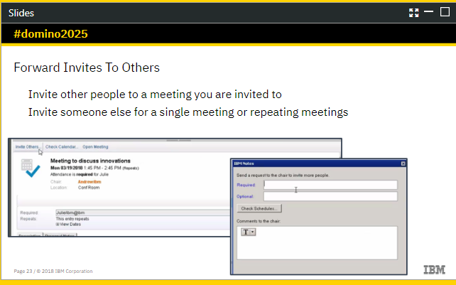 Forward-Meeting-Invite Calendar-Notes-10