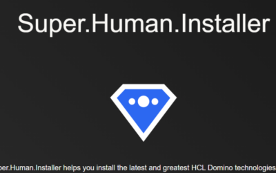 Introducing Super.Human.Installer: A Modern Cross-Platform Installation Experience