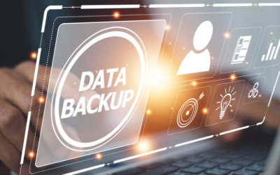 Debunking Myths: Why Microsoft 365 Backup is Essential for Business Continuity