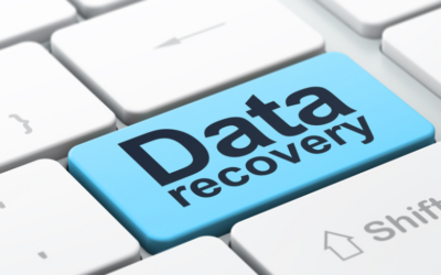 The Importance of Recovery Assurance (RA) in Ensuring 100% Business Data Recovery