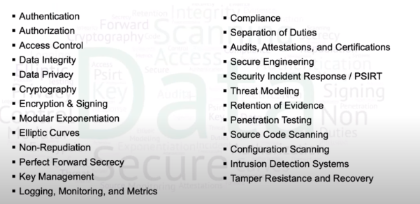 Domino V14_ Security