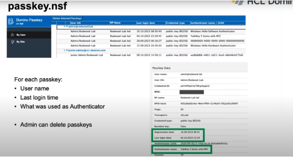 DominoV14_Passkey.nsf