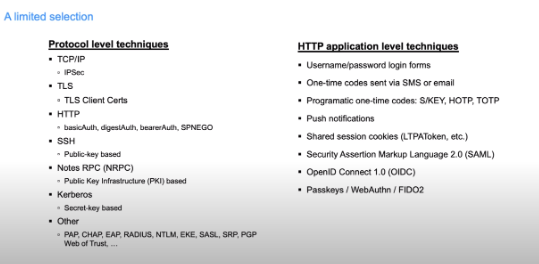 DominoV14_Authentication_Approaches