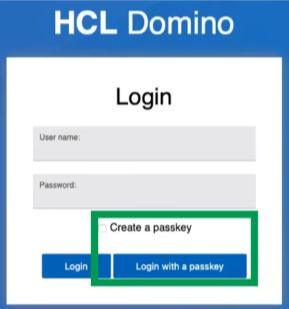 DominoV14_New_Login_Form